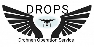 DROPS Dienstleistung Schäfer